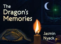 Dragon's Memory
