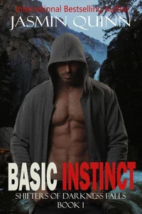 Basic Instinct