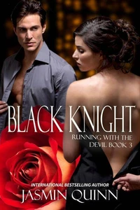 Black Knight