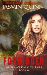 Forbidden