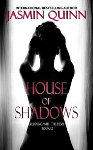 House of Shadows