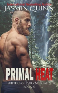 Primal Heat