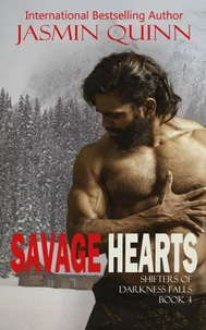 Savage Hearts