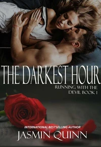 The Darkest Hour