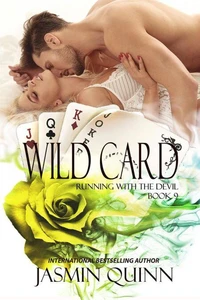 Wild Card