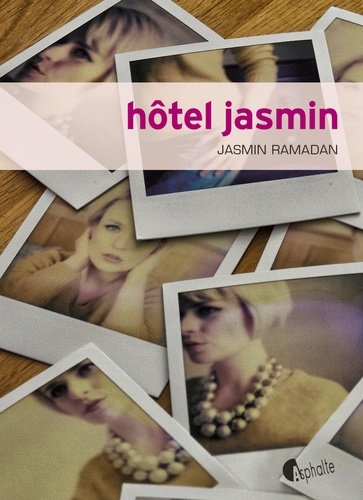 Hôtel Jasmin - Occasion