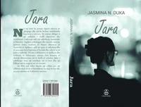 Jara