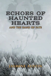 Echoes of Haunted Hearts and the Hand of Fate