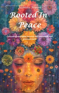 Rooted In Peace