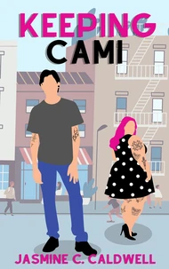Keeping Cami