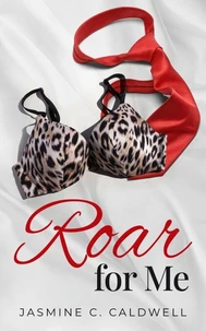 Roar for Me