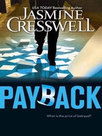Jasmine Cresswell - Payback.