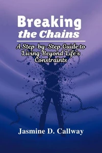 Breaking  the Chains