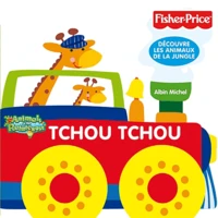 Tchou Tchou