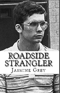  Jasmine Grey - Roadside Strangler.