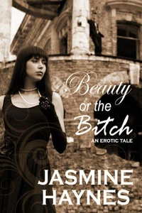 Beauty or the Bitch