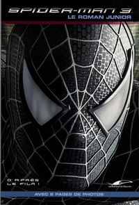 Spider-man 3