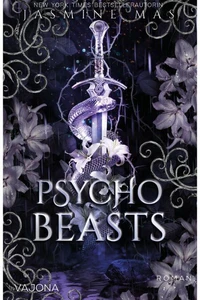 Psycho Beasts