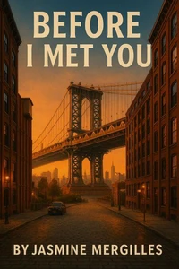 Before I Met You