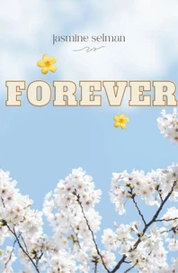 Forever