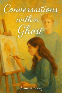Conversations with a Ghost