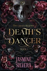 Death's Dancer
