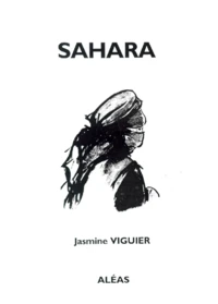 Sahara