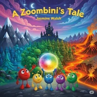A Zoombini's Tale