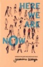 Jasmine Warga - Here We Are Now.