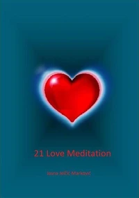 21 Love Meditation