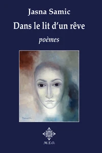 Dans le lit d'un rêve