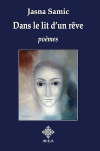 Dans le lit d'un rêve
