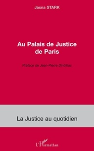 Les livres de l'auteur : Jean-Pierre Dintilhac - Decitre - 345475