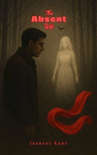 The Absent Wife
