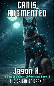 Canis Augmented