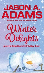 Winter Delights