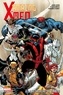 Jason Aaron et Ed McGuiness - Amazing X-Men - A la recherche de Diablo - À la recherche de Diablo.