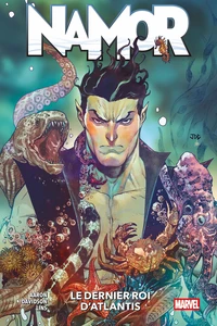 Namor