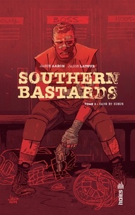 Southern Bastards Tome 2.pdf