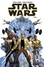 Jason Aaron et John Cassaday - Star Wars Tome 1 : Skywalker passe à l'attaque.