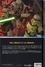 Star Wars Tome 6 Des rebelles naufragés