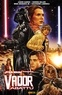 Jason Aaron et Mike Deodato Jr - Star Wars - Vador abattu.