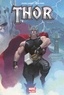 Jason Aaron et Esad Ribic - Thor Tome 1 : Le massacreur de Dieux.