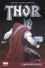 Thor Tome 1 Le massacreur de dieux