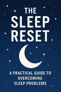 The Sleep Reset