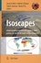 Isoscapes. Understanding movement, pattern, and process on Earth through isotope mapping
