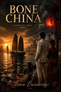 Bone China