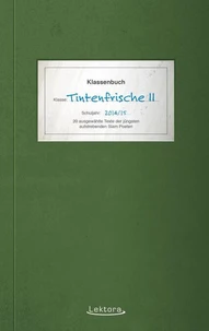 Tintenfrische II
