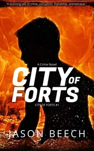 City of Forts