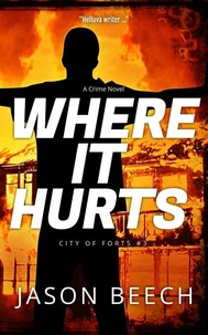 Where It Hurts